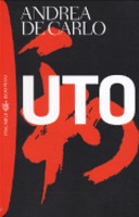 Copertina  Uto