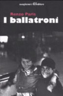 Copertina  I ballatroni